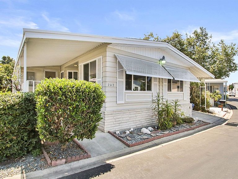3340 Del Sol Blvd San Diego, CA, 92154 Apartments for Rent Zillow