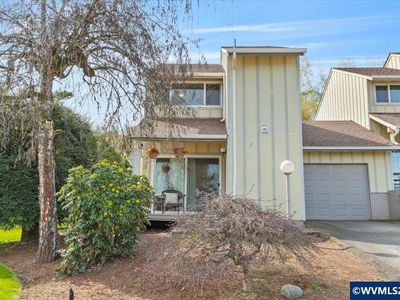 1450 SW Bridlewood Dr APT 1, Dallas, OR, 97338