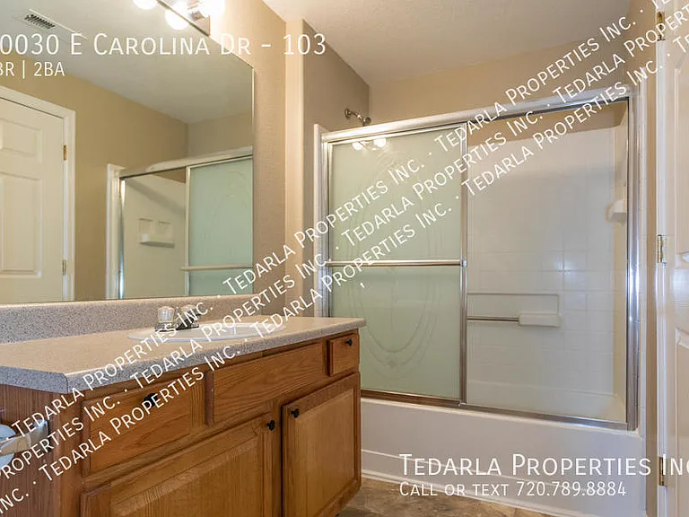 10030 E Carolina Dr #103 — Photo 24