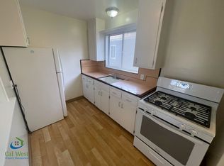 1634 The Alameda #15, San Jose, CA 95126