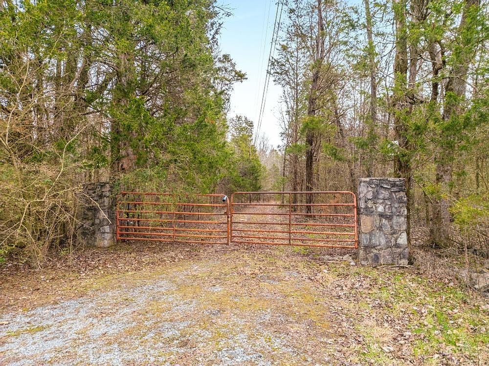 0 S Highway 341, Chickamauga, GA 30707 MLS 1386720 Zillow