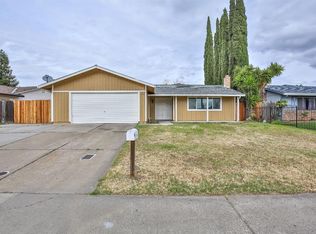 5271 Eden View Dr, Sacramento, CA