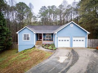 1446 River Falls Vw, Monroe, GA 30655