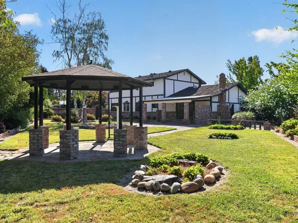 31 Cavalcade Cir, Sacramento, CA 95831