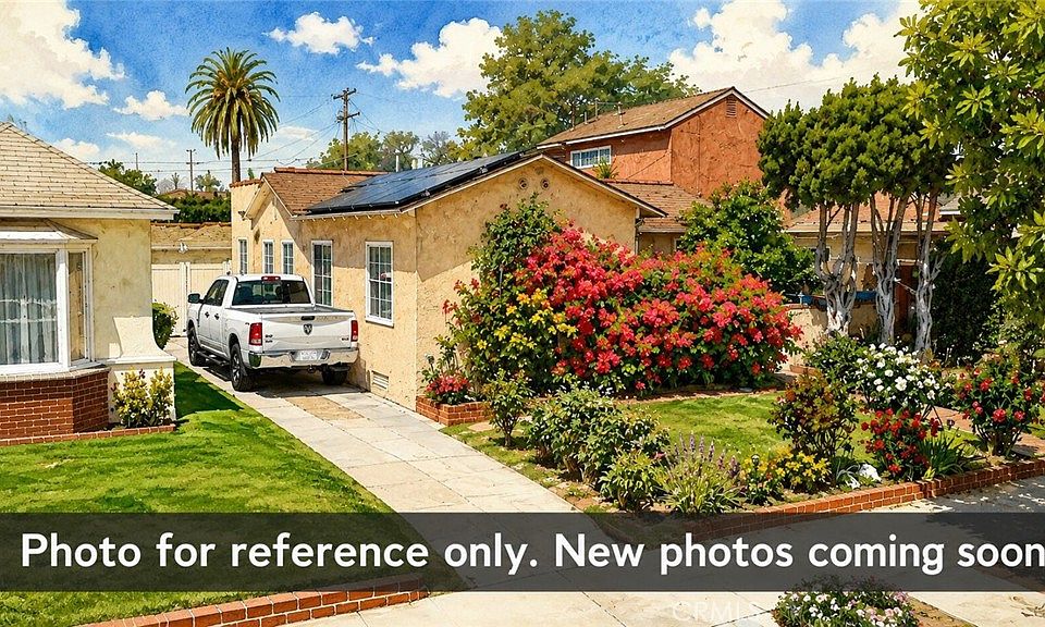 1st image of 2559 Golden Ave