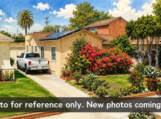 2559 Golden Ave, Long Beach, CA 90806