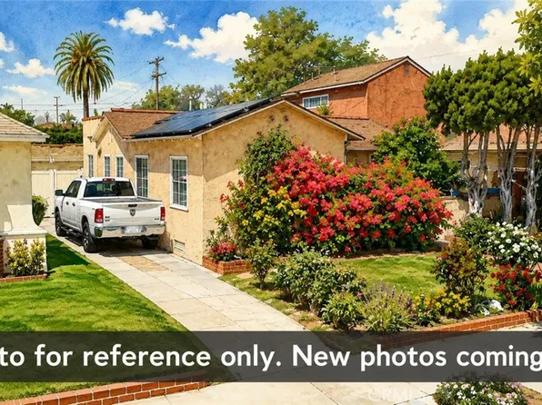 2559 Golden Ave, Long Beach, CA 90806