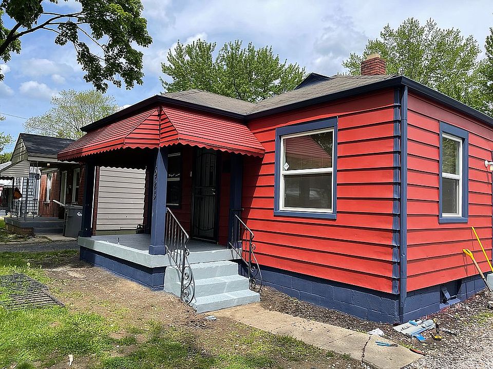 1st image of 1923 N Drexel Ave