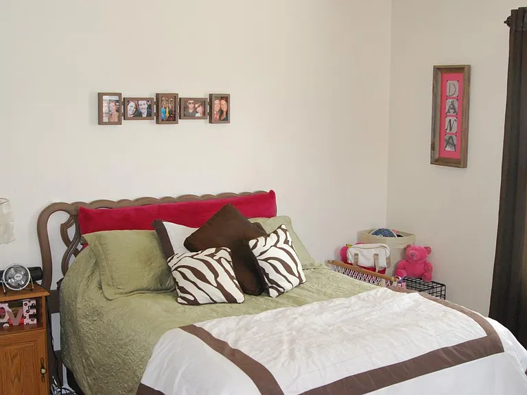 816 Lapwing Rd — Photo 17