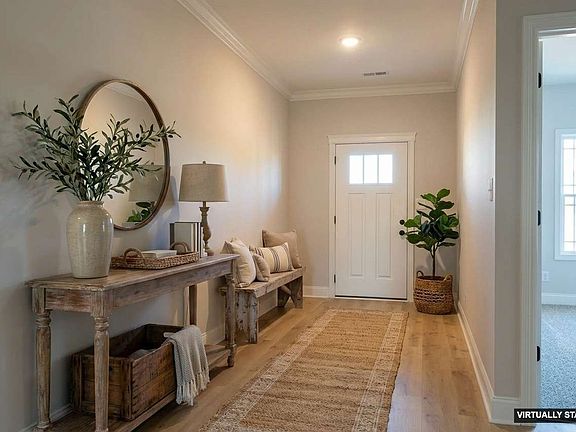3rd image of 1068 Cherry Blossom Ln Lot 572