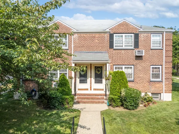 69-09 215th Street image 16 of 16