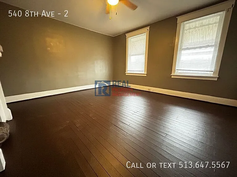 540 8th Ave #2 — Photo 12