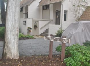 30 Little Point Ln UNIT 33, Georgetown, SC 29440