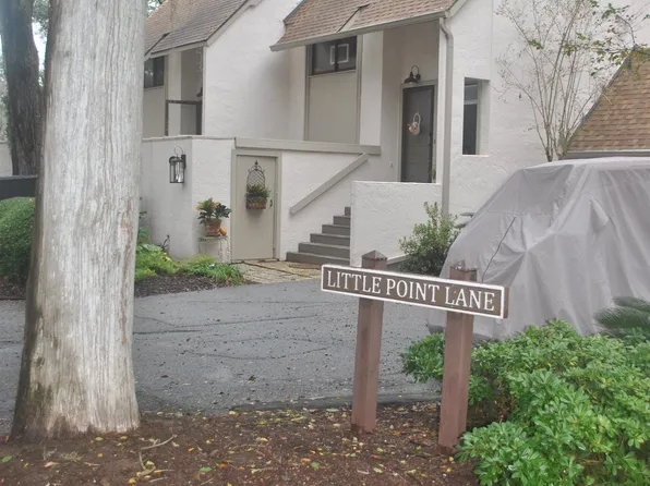 30 Little Point Ln. #33, Georgetown, SC 29440