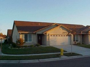 1093 Courtyard Dr, Yuba City, CA