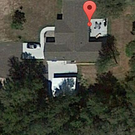 3rd image of 2929 Junior Ave