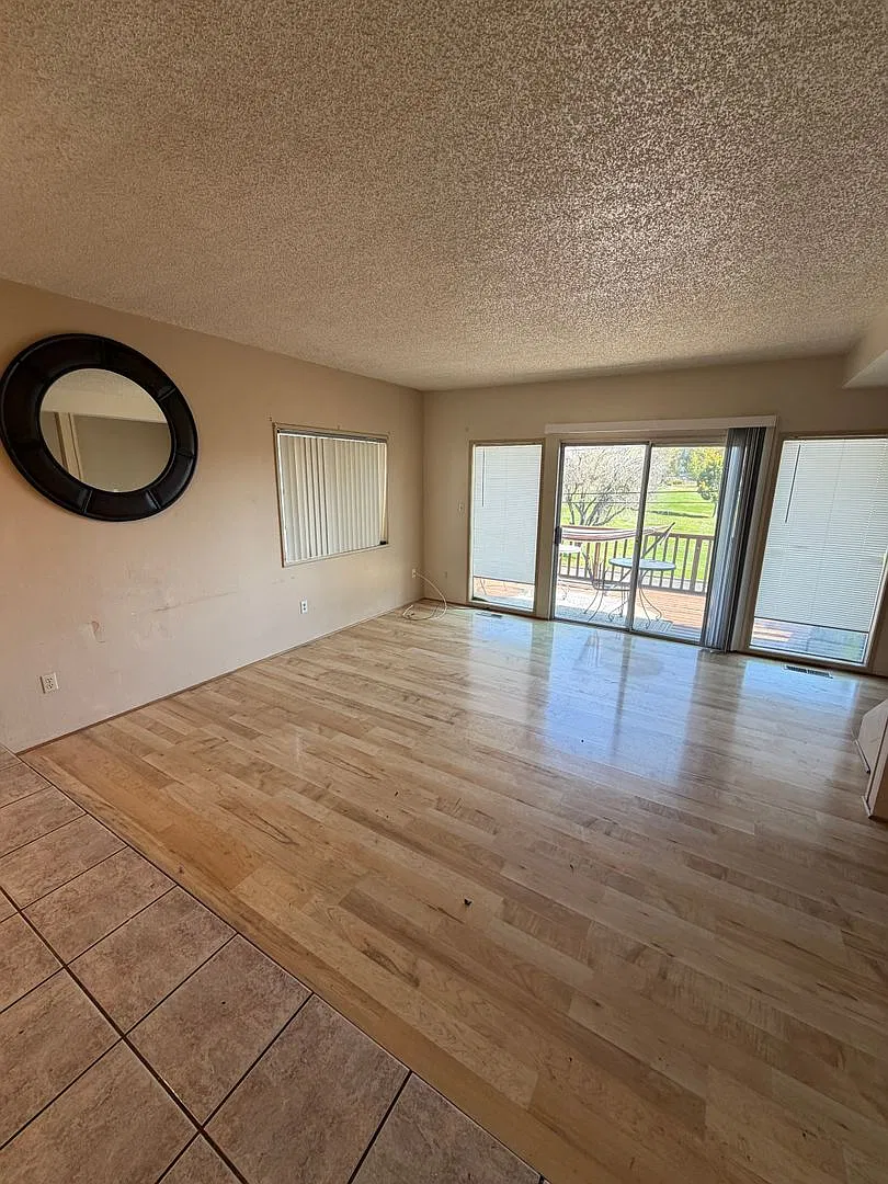 2-Bedroom Home with Garage Across from Fairview Park and 2.6 Miles from OIT and Sky Lakes Medical... — Photo 1