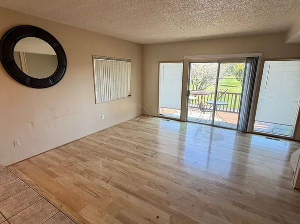 1720 Worden Ave, Klamath Falls, OR 97601