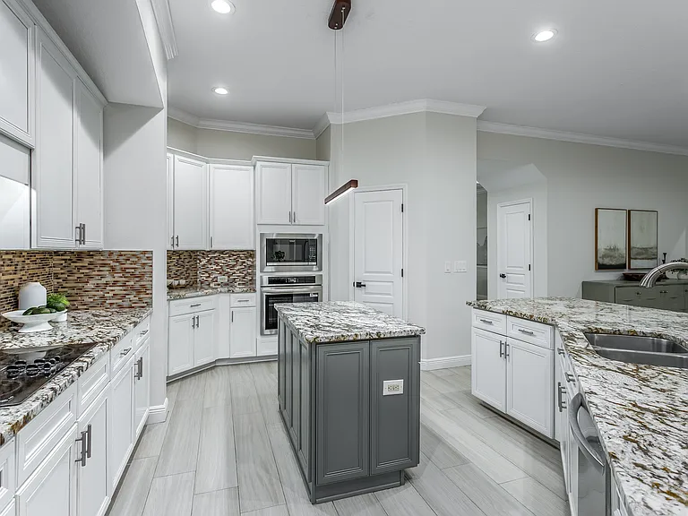 11909 Mandevilla Ct — Photo 11