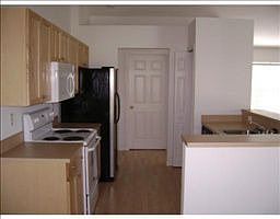 2nd image of 792 NW Viscaya St