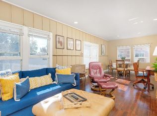 1256 23rd St #1256, San Diego, CA 92102