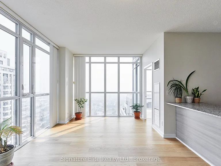 4099 Brickstone Mews #3003 — Photo 9