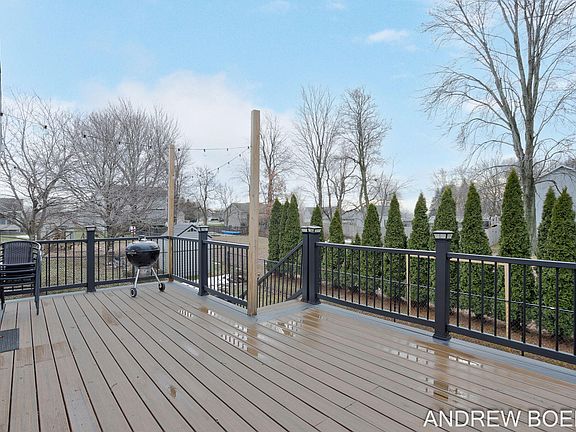 5th image of 9570 Northwind Dr