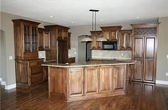 4th image of 13035 N Foxglove Ct
