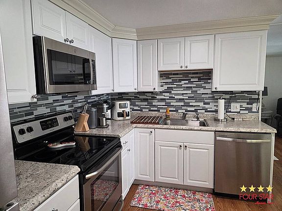 3rd image of 327 3rd Street Dr W Lot 35