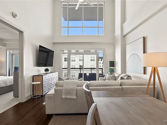 5th image of 1150 8th St #508