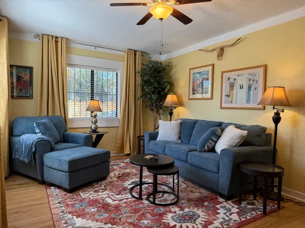 3525 Thaxton Ave SE #3527, Albuquerque, NM 87106
