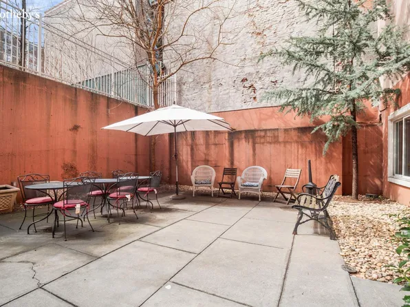 106 West 116th Street 5B image 18 of 18