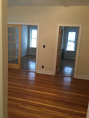 Rented by First Executive Realty Inc | media 35