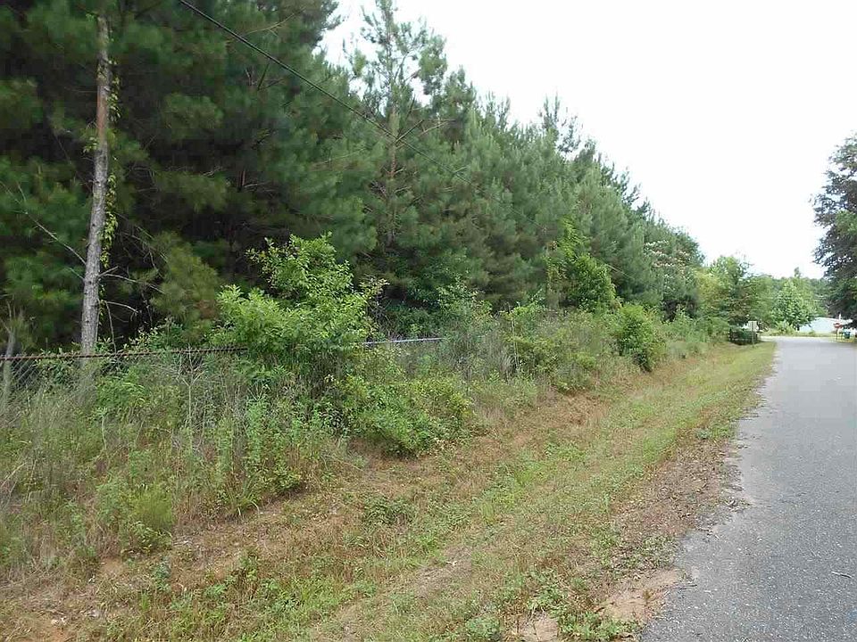 1st image of Carol Ct