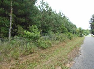 Carol Ct, Havana, FL 32333