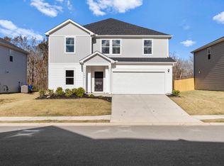 106 Martel Dr, Spartanburg, SC 29301