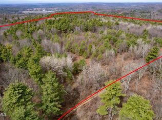 L3 McGill Road, East Nassau, NY 12062
