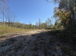 Mount Helen Rd, Allardt, TN 38504