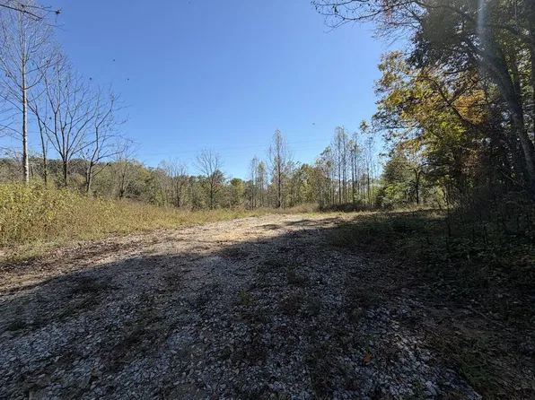 Mount Helen Rd, Allardt, TN 38504