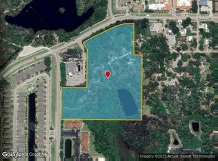 1250 Main St, Sebastian, FL 32958