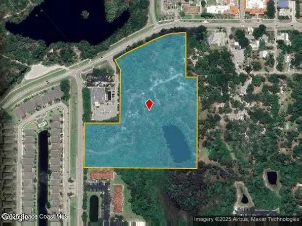 1250 Main St, Sebastian, FL 32958