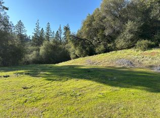 16101 Meadow Lark Ln, Sutter Creek, CA 95685