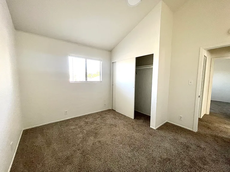 134A Cypress St — Photo 9