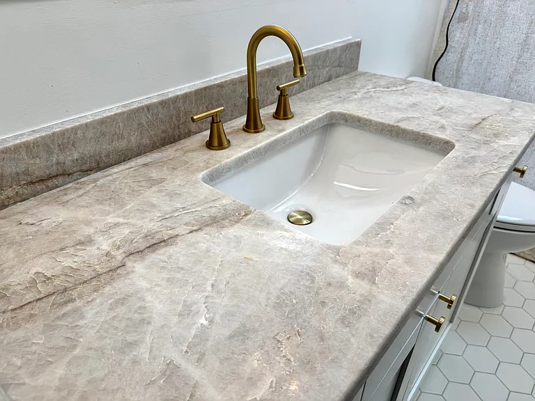 1723 Margarita Ln — Photo 53