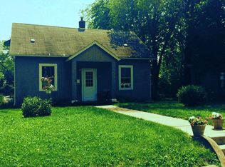 1522 3rd St, Peru, IL 61354