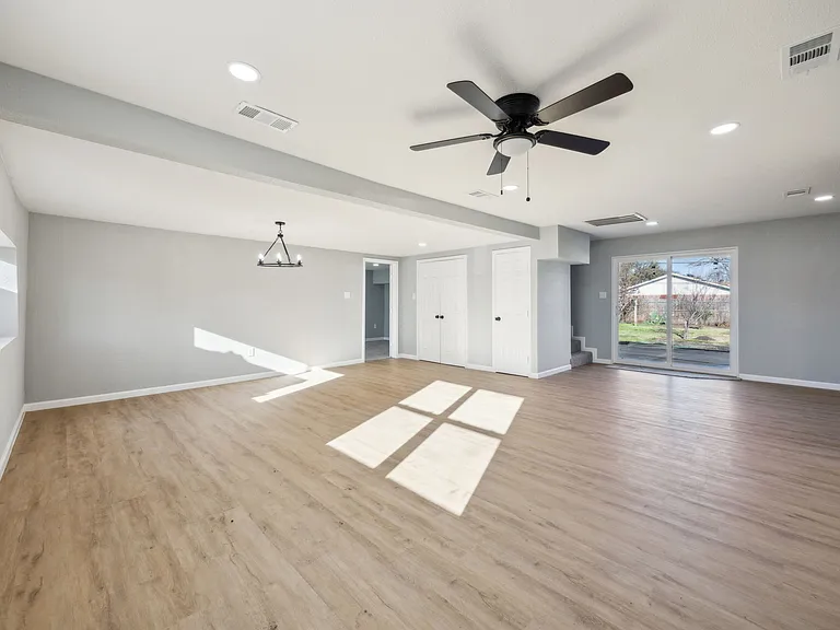 5124 Laurel Ln — Photo 22