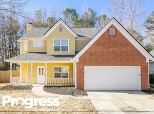 478 Arbour Way, Suwanee, GA 30024