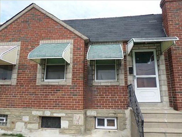1st image of 6230 Torresdale Ave