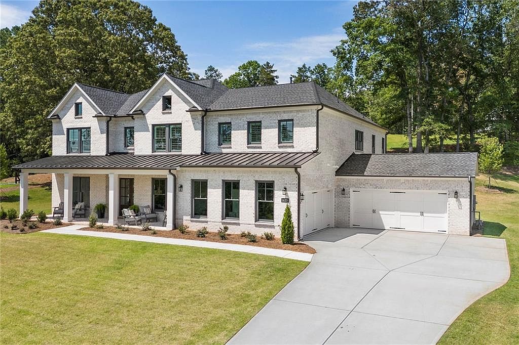 16315 Grand Litchfield Dr, Roswell, GA 30075 | Zillow