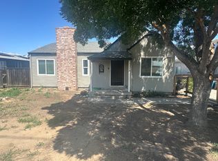 3339 Oakley Rd, Antioch, CA 94509